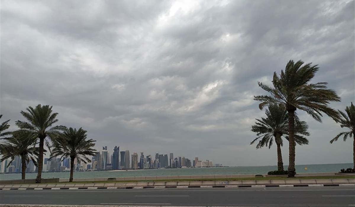 Doha
